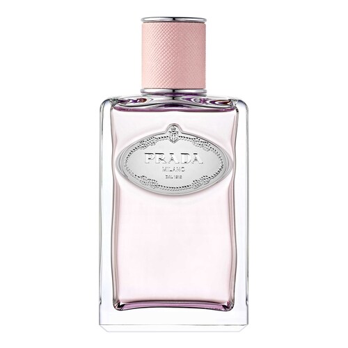 PRADA - Infusion De Rose