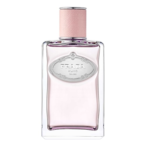 PRADA - Infusion de Rose