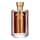 La Femme Prada Intense