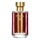 La Femme Prada Intense - Eau de Parfum