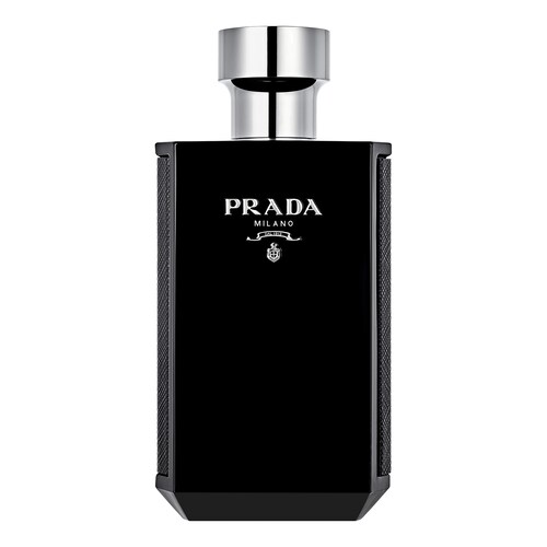 Prada - L'Homme Prada Intense Eau de Parfum