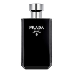 L'Homme Prada Intense - Eau de Parfum, Prada