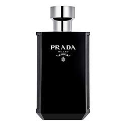 L'Homme Prada Intense - Eau de Parfum