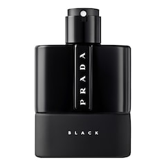 Luna Rossa Black - Parf&eacute;mov&aacute; voda, PRADA