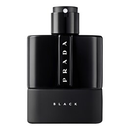 Luna Rossa Black - Eau de Toilette