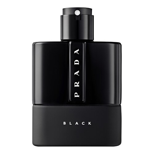 Prada - Luna Rossa - Eau de parfum
