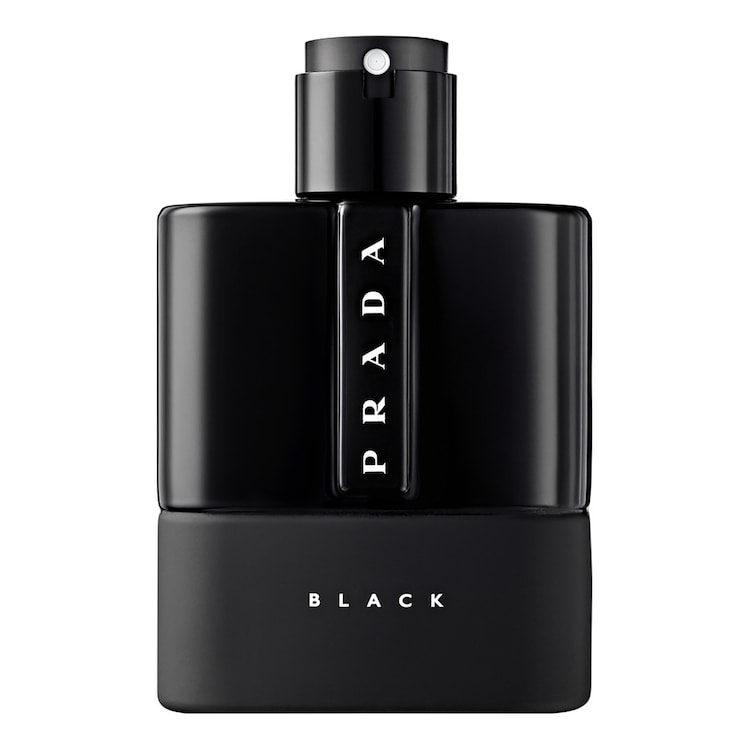 Luna Rossa Black - Eau de Parfum