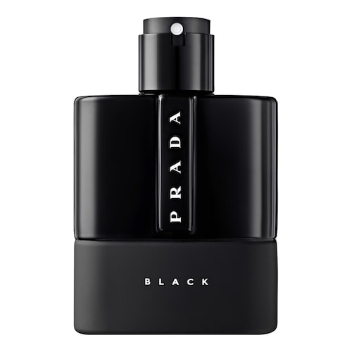 PRADA - Luna Rossa Black