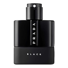 Luna Rossa Black - Eau de Parfum, PRADA