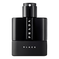 Luna Rossa Black - Parf&eacute;mov&aacute; voda, PRADA
