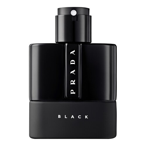 Prada - Luna Rossa - Eau de parfum