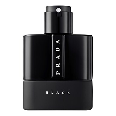 Découvrir le produit
