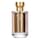 La Femme Prada L'Eau - Eau de toilette