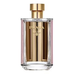 La Femme Prada L'Eau - Eau de Toilette, PRADA