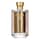 La Femme Prada L'Eau - Eau de Toilette