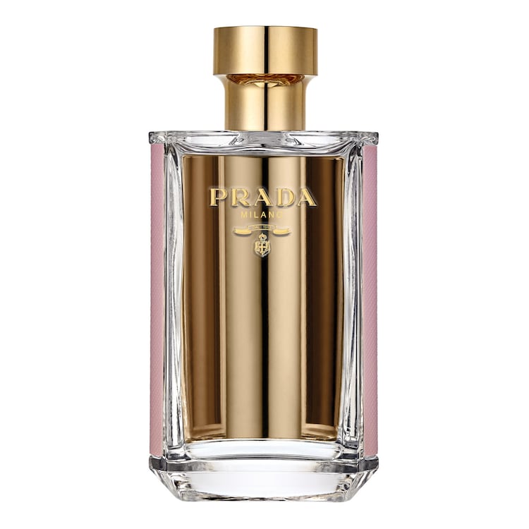 La Femme Prada L'Eau - Eau de Toilette