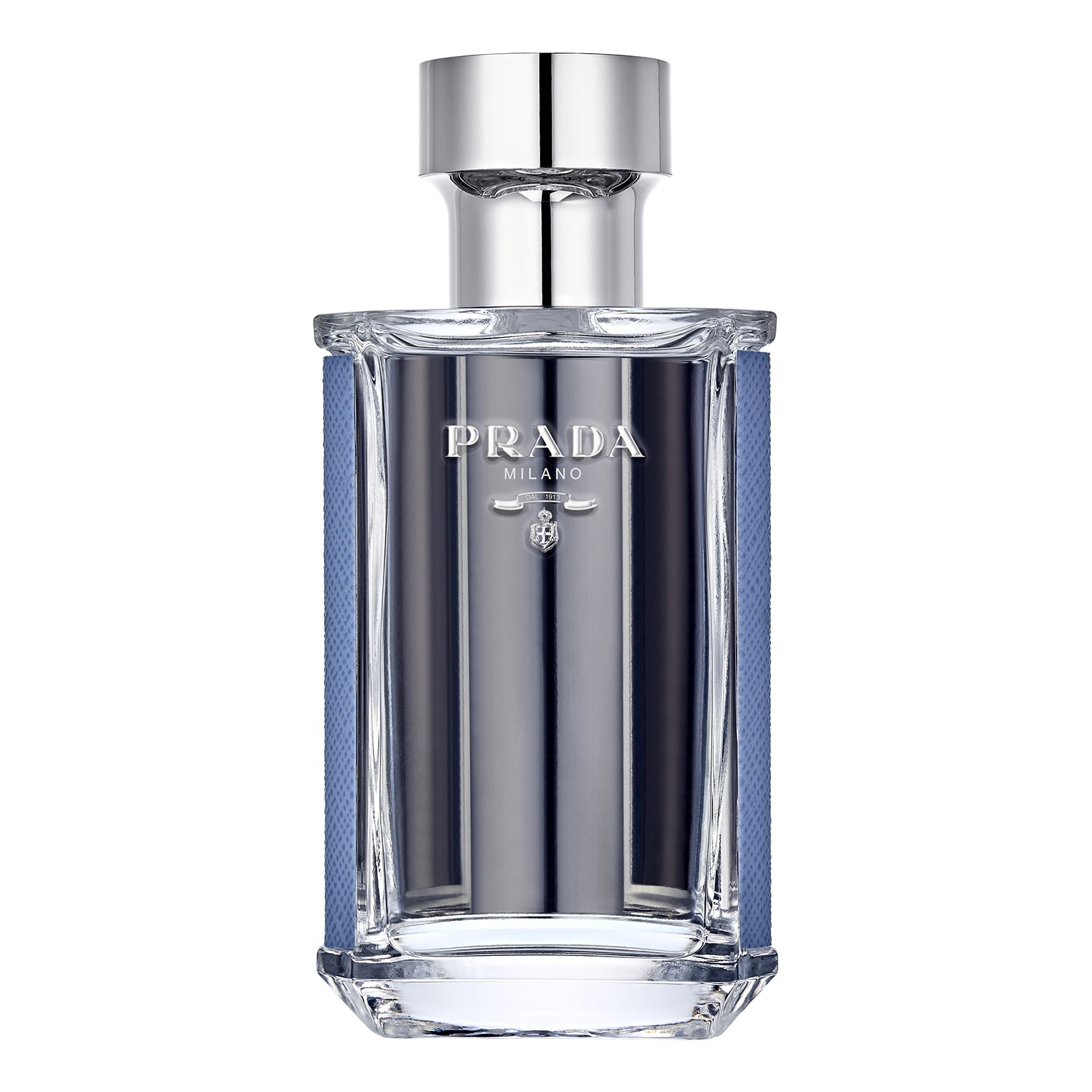 L'Homme L'Eau - Eau de Toilette | Prada ≡ SEPHORA