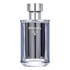 L'Homme Prada L'Eau - Eau de toilette, Prada