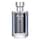 L'Homme Prada L'Eau - Eau de toilette
