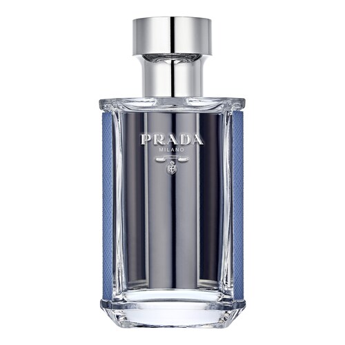 Prada - L'Homme Prada L'Eau Eau de Toilette