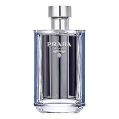 L'Homme Prada L'Eau - Eau de Toilette, PRADA