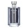 L'Homme Prada L'Eau - Eau de toilette