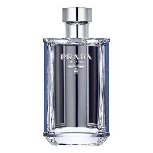 Prada - L'Homme Prada L'Eau Eau de Toilette