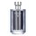 L'Homme Prada L'Eau - Eau de toilette