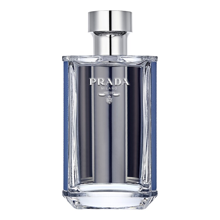 L'Homme Prada L'Eau - Eau de toilette