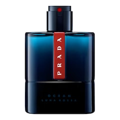 Luna Rossa Ocean - Toaletn&iacute; voda, PRADA