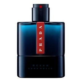 Luna Rossa Ocean - Eau de Toilette