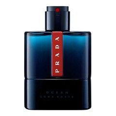Luna Rossa Ocean - Eau de Toilette, PRADA
