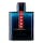 Luna Rossa Ocean - Eau de Toilette
