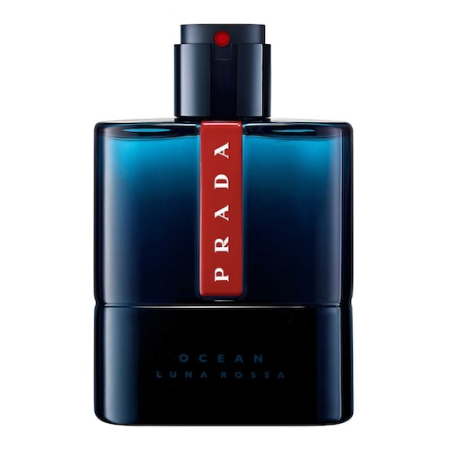 PRADA - Luna Rossa Ocean