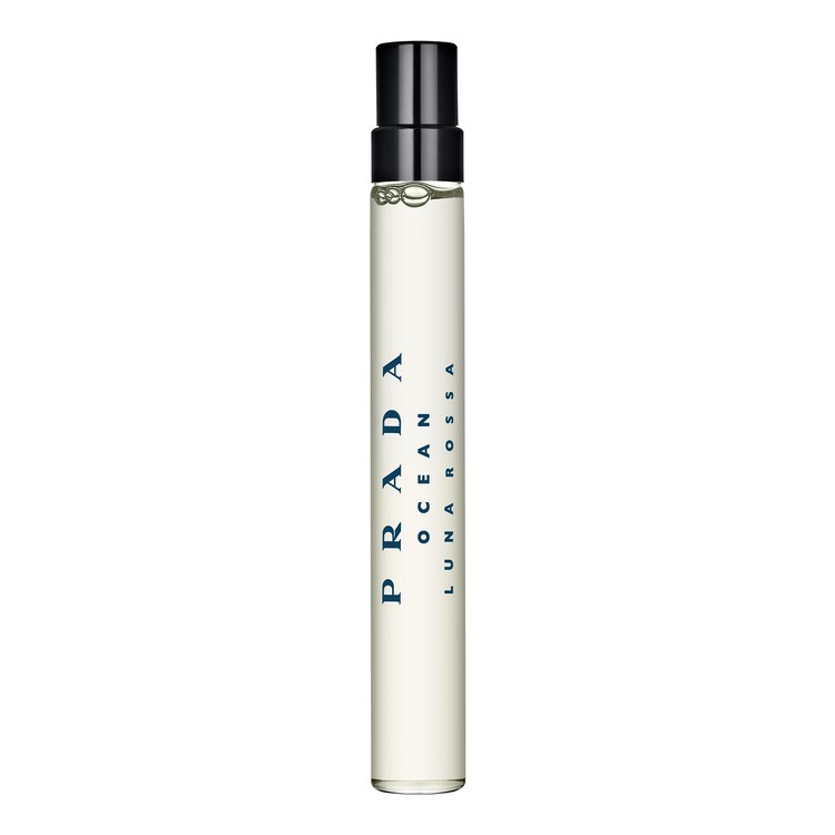 Luna Rossa Ocean - Eau de Parfum