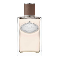 Les Infusions - Infusion de Vanille - Eau de Parfum, PRADA