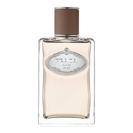 The product image is missing!