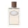 Infusion de Vanille - Eau de Parfum
