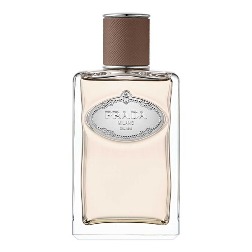Prada - Infusion de Vanille EDP