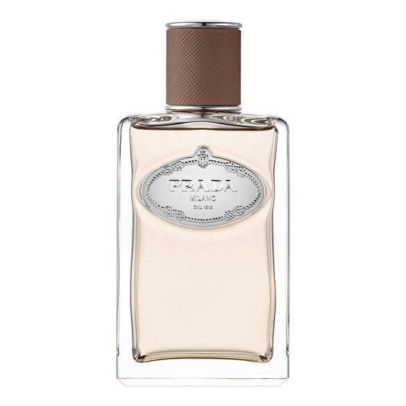 The product image is missing!
