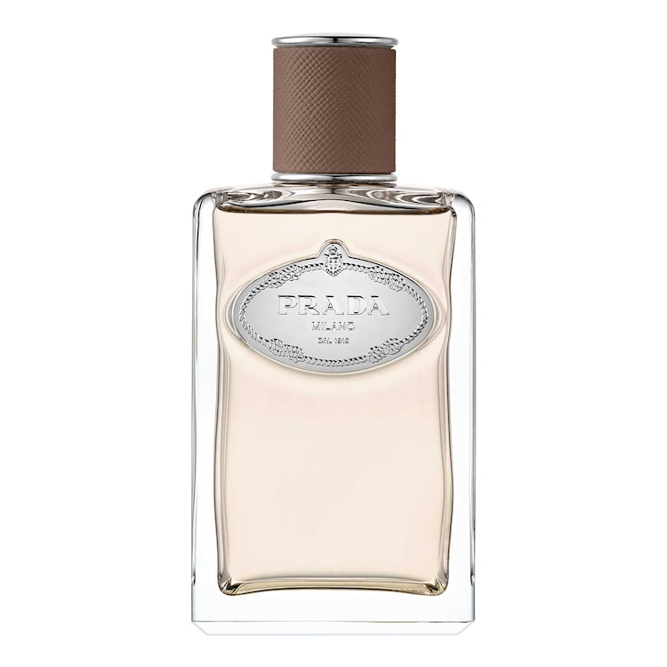 Infusion de Vanille - Eau de Parfum