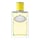 Les Infusions - Infusion d'Ylang - Eau de Parfum