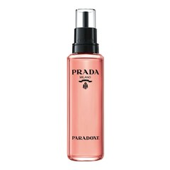 Paradoxe - Eau de Parfum, PRADA