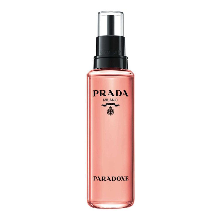 Paradoxe - Eau de Parfum