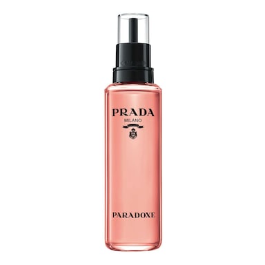 PRADA - Paradoxe