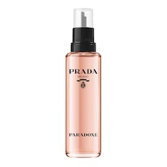 Paradoxe - Eau De Parfum Rechargeable, PRADA