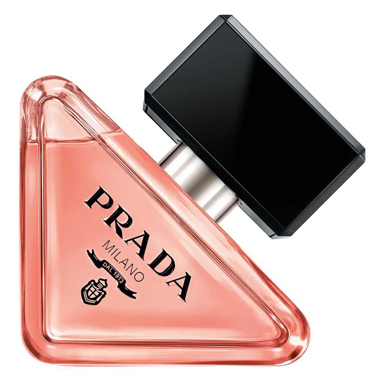 Paradoxe - Eau de Parfum Genopfyldning