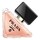 PRADA Paradoxe - Eau de Parfum Profumo Donna Ricaricabile