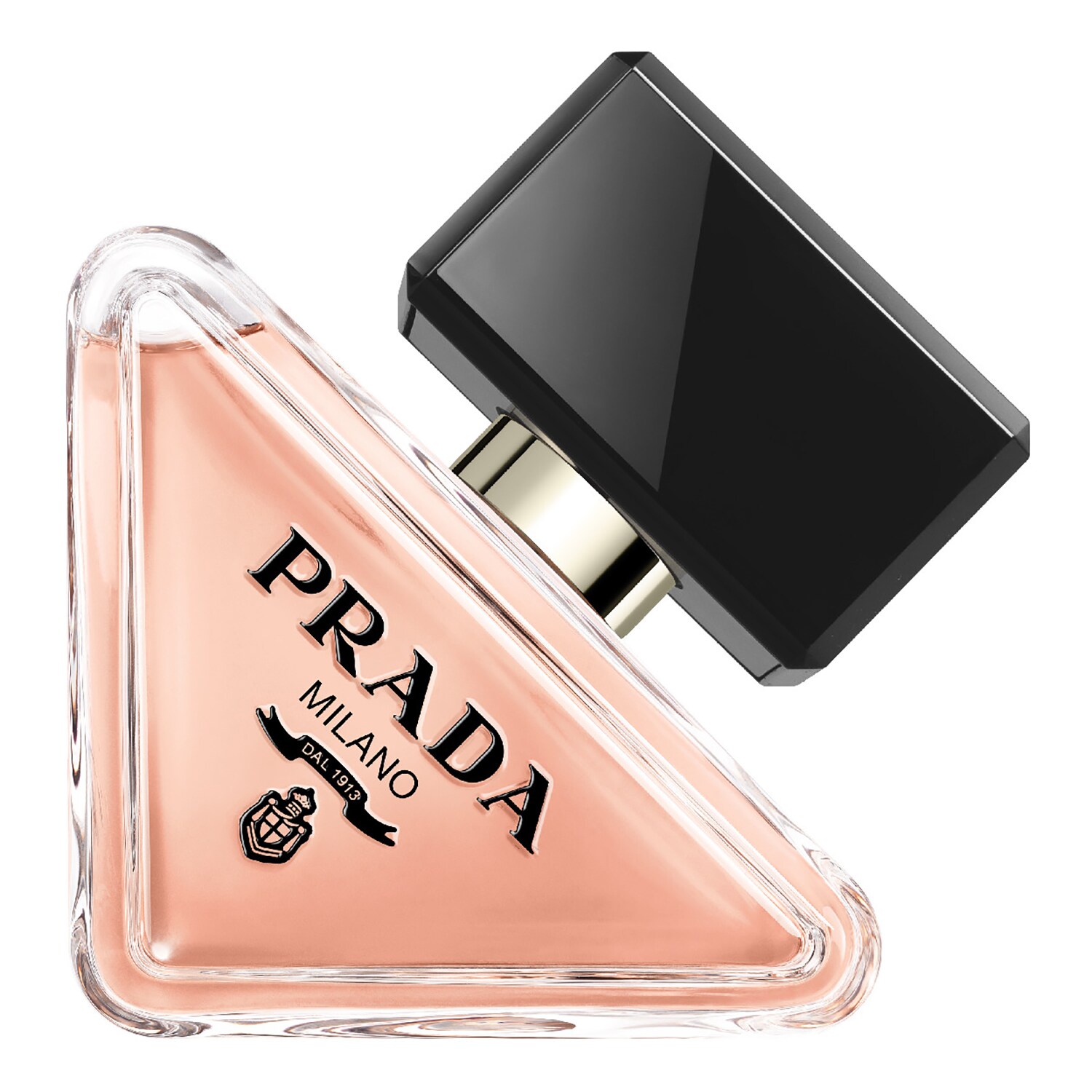 Paradoxe - EDP (plnitelná) 30 ml