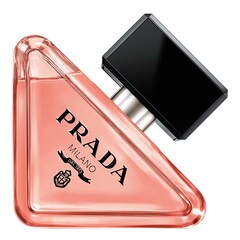 Paradoxe - Eau de Parfum, PRADA